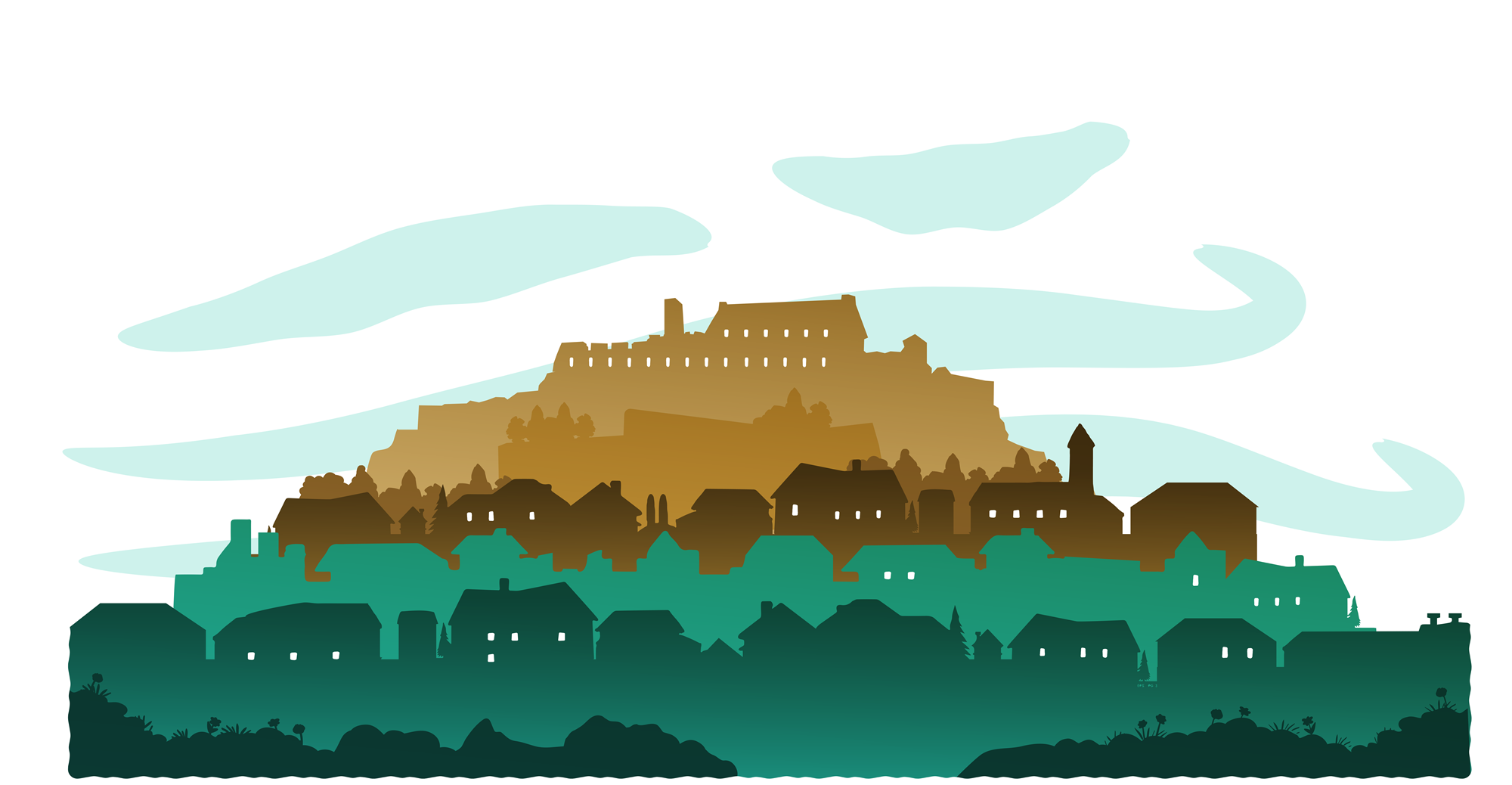 You are currently viewing Le bilan de la concertation préalable est disponible