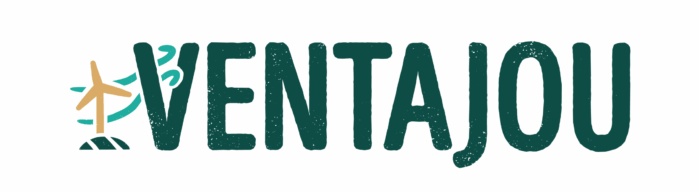 Ventajou