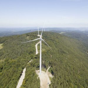 Concertation préalable : donnez votre avis du 15 décembre 2025 au 30 janvier 2026