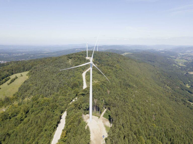 Lire la suite à propos de l’article Concertation préalable : donnez votre avis du 15 décembre 2025 au 30 janvier 2026