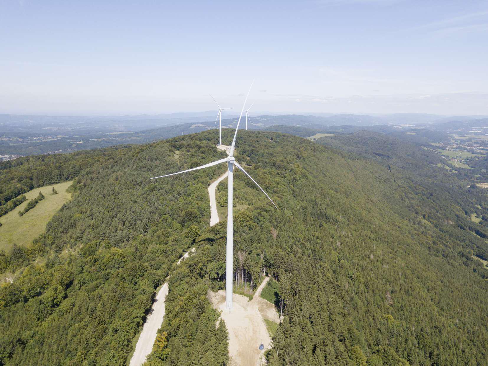 You are currently viewing Concertation préalable : donnez votre avis du 15 décembre 2025 au 30 janvier 2026